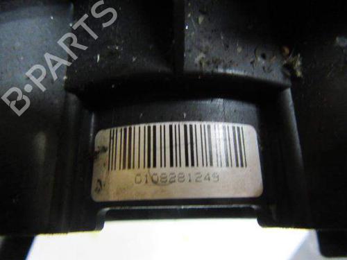 Ratstangsstang BMW 3 Compact (E46) 320 td | BP20118294I23 - Image 3
