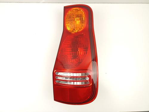 Right taillight HYUNDAI MATRIX (FC) 1.6 | BP17493271C35 