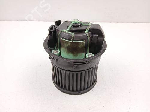 BP30858311M62 main image