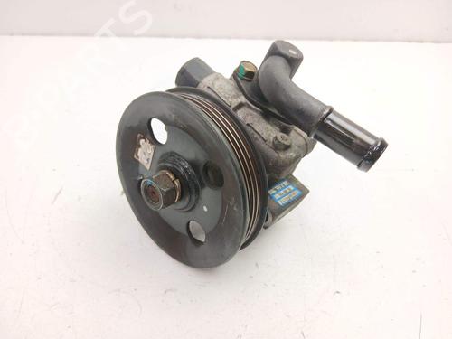 steering-pump-chevrolet-matiz-m200-m250-2005-34404952 main image