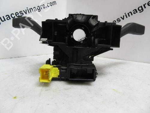 Steering column stalk SEAT TOLEDO III (5P2) 2.0 TDI 16V | BP20117742I23 