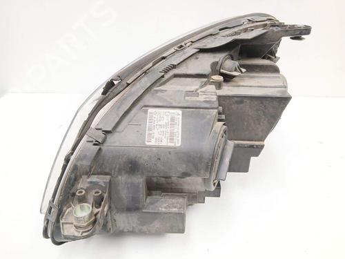 Right headlight MERCEDES-BENZ C-CLASS T-Model (S204) C 200 CDI (204.207) | BP38465163C29 - Image 4