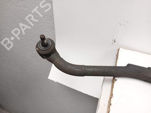 Steering rack KIA CARENS IV 1.7 CRDi | BP28511979M22 - Image 8