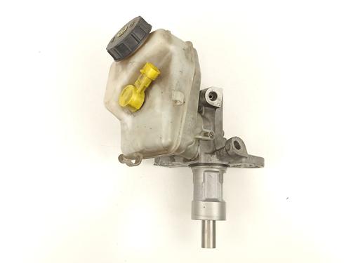 Brake master cylinder CHEVROLET ORLANDO (J309) 2.0 D | BP37441662M77 - Image 2