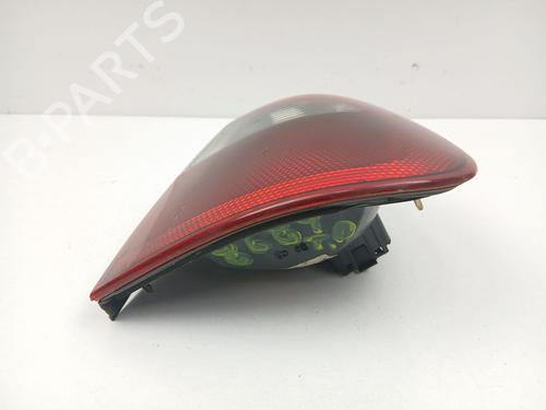 Right taillight SEAT CORDOBA (6K1, 6K2) 1.9 TDI | BP26880125C35 