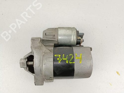 starter-dacia-sandero-12-16v-8200369521-2008-9814976 main image
