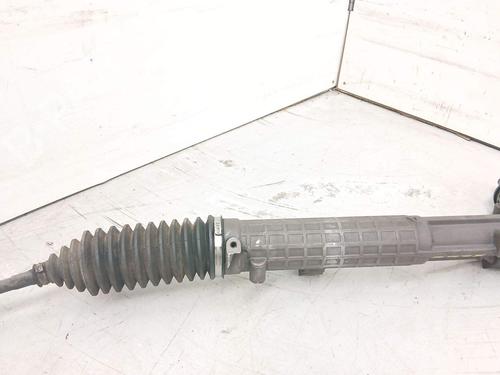 Steering rack BMW 3 (E46) 320 d | BP34735274M22 - Image 8