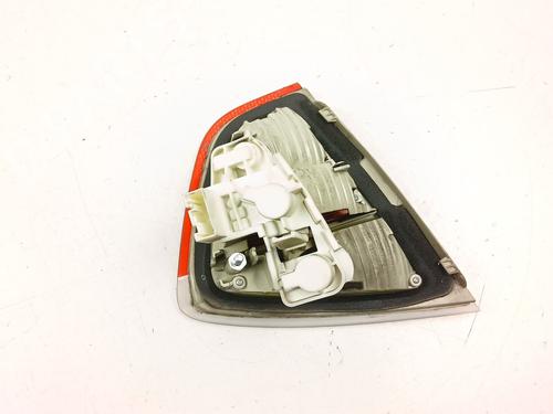 Right tailgate light BMW 3 (E90) 320 d | BP32331015C80