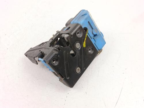 Used Front right lock VOLVO XC90 I (275) [2002-2015]  30393315