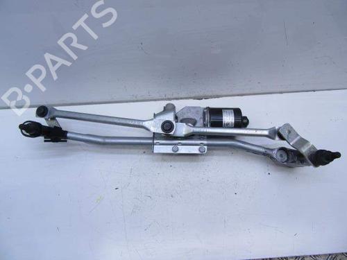 front-wiper-motor-bmw-1-e87-118-d-2003-2004-2005-2006-2007-2008-2009-2010-2011-2012-2013-20120442 main image