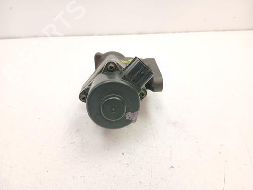 Egr NISSAN PRIMERA (P12) 2.2 Di | BP33326000M69  - Image 6