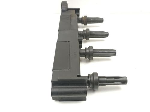 Ignition coil CITROËN C5 II (RC_) 1.8 16V (RC6FZB) | BP24698511M94 