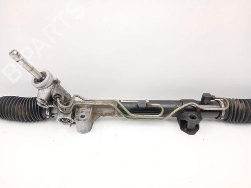 Steering rack CHRYSLER SEBRING (JS) 2.0 CRD | BP33204721M22 - Image 3