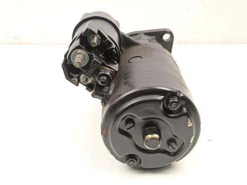 Starter BMW 5 (E39) 525 tds | BP24315261M8 - Image 6