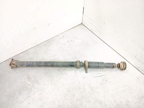 Used Driveshaft Driveshaft 26519314 26519314