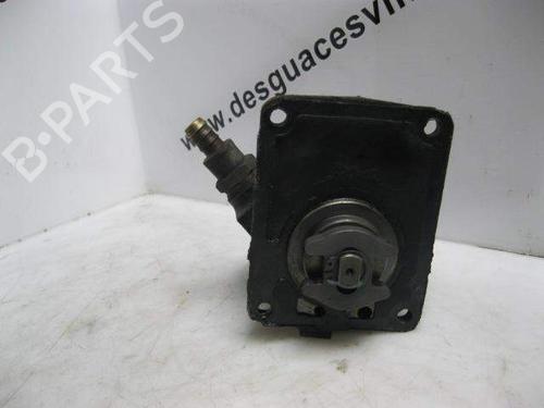 Used Vacuum pump Vacuum pump IVECO DAILY II Van [1989-2009] 20117002 20117002
