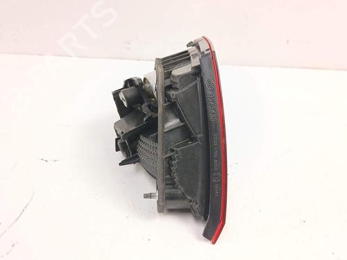 Right tailgate light SEAT LEON (5F1) 1.6 TDI | BP39210474C80 - Image 6