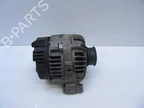 Alternator BMW 3 (E36) 318 tds | BP20120360M7 