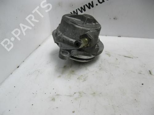 Vacuum pump BMW 3 (E36) 318 tds | BP20116664M80 