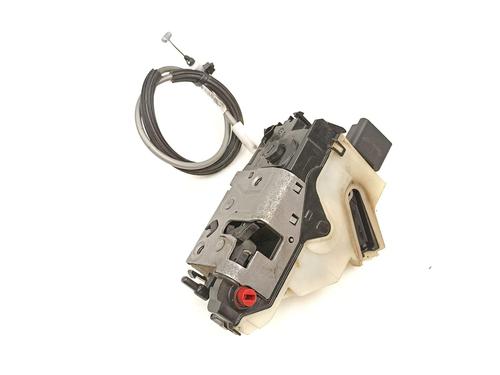 rear-right-lock-citroen-c4-ii-nc_-12-thp-110-nchnz6-nchnv6-9685352080-2009-20227184 main image