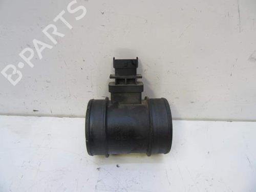 Used Mass air flow sensor Mass air flow sensor 20120383 20120383