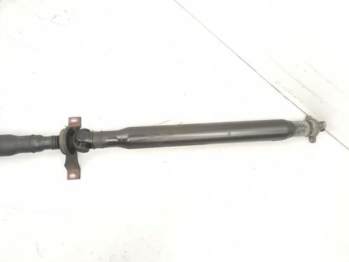 Driveshaft MERCEDES-BENZ S-CLASS (W220) S 320 (220.065, 220.165) | BP16878038M37 