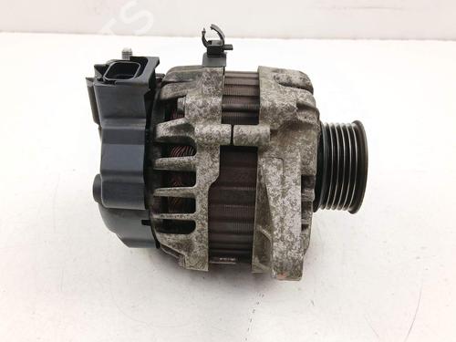 Alternator KIA CEE'D Hatchback (ED) 1.4 CVVT | BP29979328M7 - Image 6
