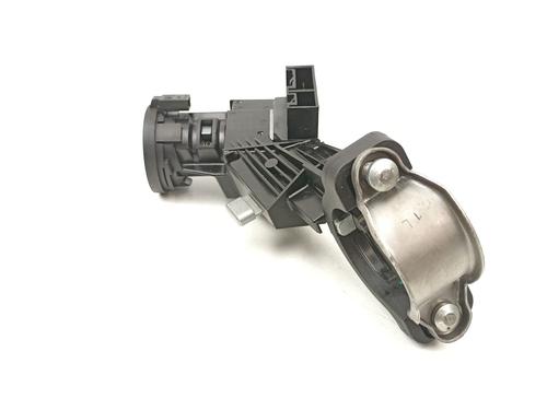 Ignition barrel FIAT GRANDE PUNTO (199_) 1.3 D Multijet | BP20240314M48 
