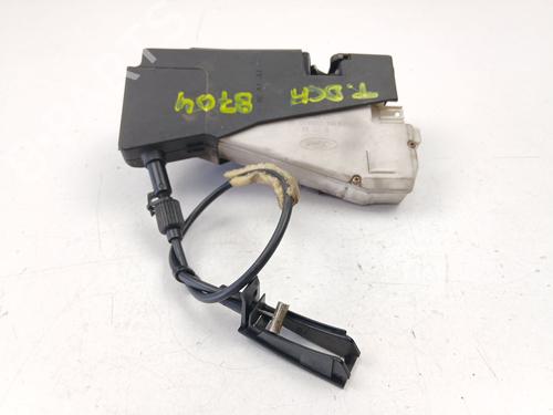 Rear right lock FORD GALAXY I (WGR)  | BP27255202C99 