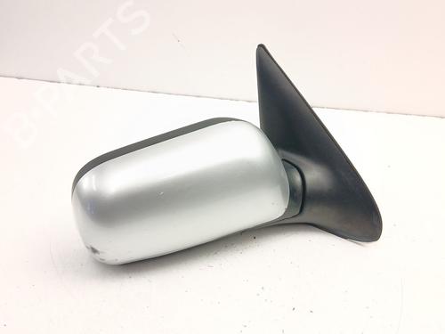 Bakspejl Højre Bakspejl Højre NISSAN PRIMERA Hatchback (P11) 2.0 TD (90 hp) 35979863 35979863