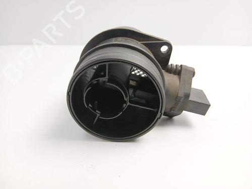 Mass air flow sensor VW PASSAT B5.5 Variant (3B6) 1.9 TDI | BP39977527M95 - Image 4