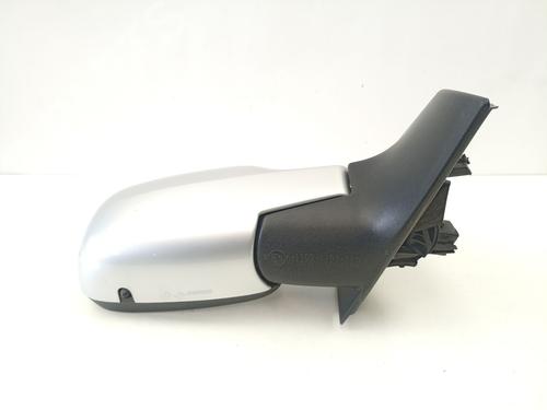 Right mirror RENAULT MEGANE II (BM0/1_, CM0/1_) 1.6 16V | BP25492028C27 