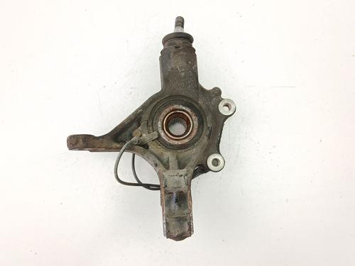 Right front steering knuckle PEUGEOT 5008 (0U_, 0E_) 1.6 HDi | BP27930685M26 