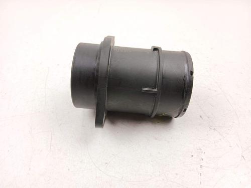 Mass air flow sensor HYUNDAI i10 III (AC3, AI3) 1.0 MPi | BP29831493M95 - Image 3