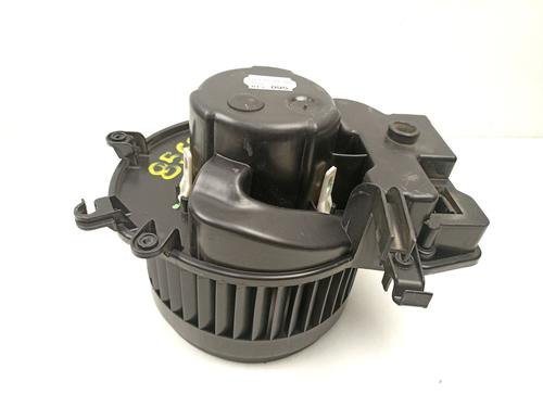 Used Heater blower motor MERCEDES-BENZ C-CLASS (W203) C 220 CDI (203.008) (150 hp) 23549013