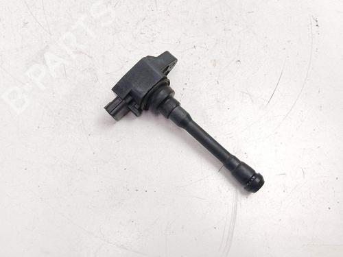 Used Ignition coil Ignition coil 33995283 33995283