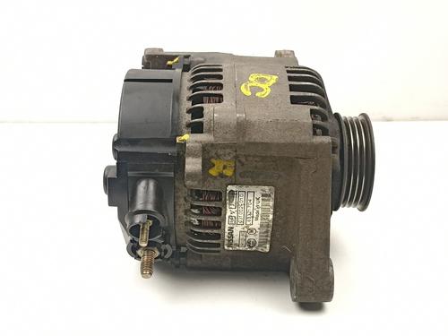 Alternator NISSAN PRIMERA Hatchback (P11)  | BP16702436M7 