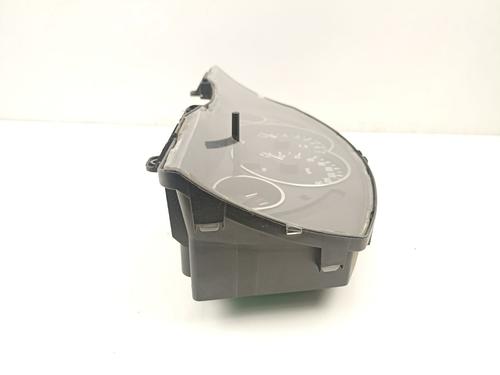 Instrument cluster OPEL MERIVA A MPV (X03) 1.6 16V (E75) | BP19806160C47 