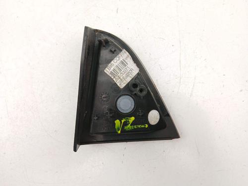Left tailgate light RENAULT MEGANE CC (EZ0/1_) 1.5 dCi (EZ09, EZ1G, EZ0D, EZ14) | BP28328139C79 - Image 7