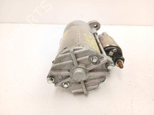Starter VOLVO S40 II (544) 2.0 D | BP34494926M8 - Image 6