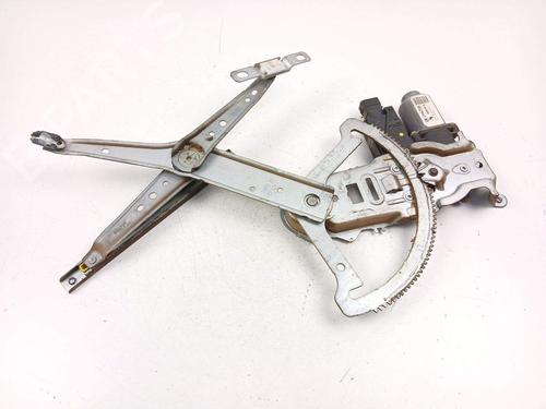 Used Front left window mechanism Front left window mechanism 30564107 30564107