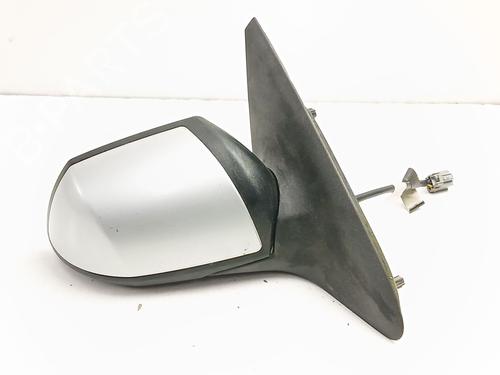right-mirror-ford-mondeo-iii-b5y-2000-2001-2002-2003-2004-2005-2006-2007-34240572 main image