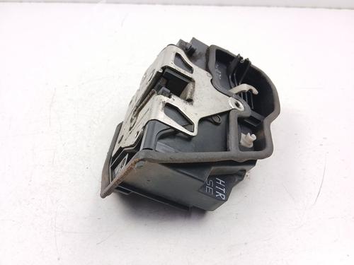 Rear right lock BMW X3 (E83) 2.0 d | BP30174785C99 