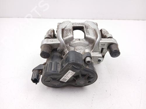 Right rear brake caliper FORD FOCUS IV Turnier (HP) 1.0 EcoBoost mHEV | BP29465076M106 