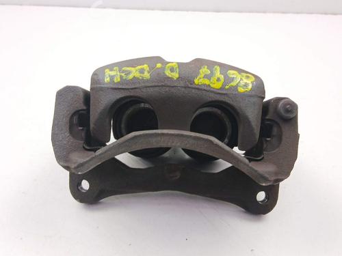 Right front brake caliper MITSUBISHI GRANDIS (NA_W) 2.0 DI-D (NA8W) | BP27242570M104 - Image 3