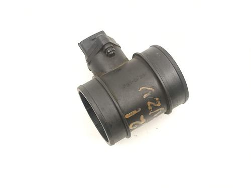 Used Mass air flow sensor Mass air flow sensor OPEL ASTRA G Hatchback (T98) 1.7 DTI 16V (F08, F48) (75 hp) 16292250 16292250