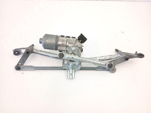 Front wiper motor CITROËN BERLINGO MULTISPACE (B9) 1.6 HDi 90 | BP37015960M29 - Image 4