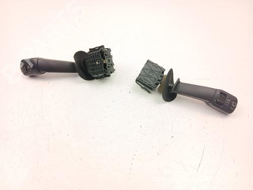 BP32482861I23 main image