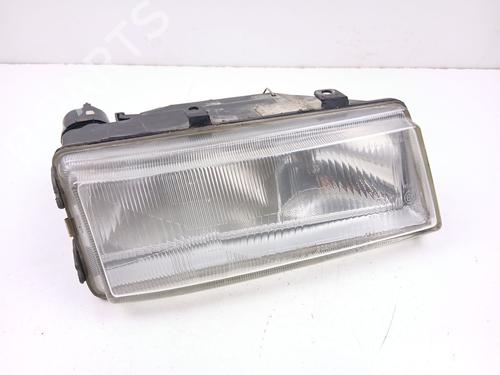 Faro anteriore destro SEAT TOLEDO I (1L2) 1.8 i (88 hp) 31918035