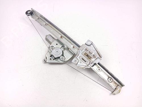 rear-left-window-mechanism-suzuki-grand-vitara-ii-jt-te-td-2005-30259491 main image